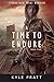 A Time to Endure (Strengthe...