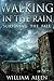 Surviving the Fall (Walking...