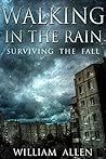 Surviving the Fall by William     Allen