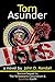 Torn Asunder (Is This It? #3)