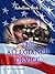 The Allegiance Device (Rebellion, #1)