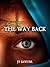 The Way Back (Carlie Simmons #3)