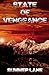 State of Vengeance (Collapse Series Book 6)