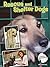 Rescue and Shelter Dogs