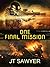 One Final Mission (Carlie Simmons #5)