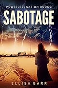 Sabotage