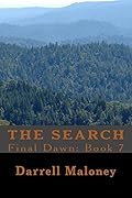 The Search