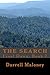The Search (Final Dawn, #7)