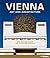 Vienna: Art and Architecture