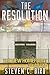 The Resolution (The New Hom...