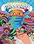 Full Color: A Coloring Book...