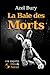La Baie des Morts by Azel Bury
