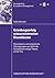 Gründungserfolg wissensintensiver Dienstleister: Theoretische und empirische Überlegungen aus Sicht der Competence-based Theory of the Firm (Strategisches Kompetenz-Management) (German Edition)
