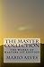 The Master Collection: The Works of Masters