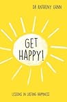 Get Happy!: Lesso...