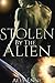 Stolen by the Alien (Chosen...
