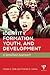 Identity Formation, Youth, ...