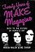 Twenty Years of MAKE Magazi...