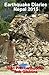 Earthquake Diaries: Nepal 2...