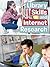 Library Skills and Internet Research (Hitting the Books: Skills for Reading, Writing, and Research)