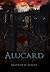 Alucard