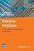 Enterprise -Integration: Auf dem Weg zum kollaborativen Unternehmen (VDI-Buch) (German Edition)