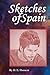 Sketches of Spain