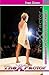 The X Factor: Confessions of a naive fashion model