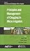 Principles and Management o...