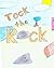Tock the Rock