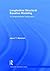 Longitudinal Structural Equation Modeling: A Comprehensive Introduction (Multivariate Applications Series)