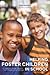 Helping Foster Children In School: A Guide for Foster Parents, Social Workers and Teachers