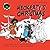 Heckerty's Christmas: A Fun...