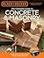 The Complete Guide to Concrete & Masonry: Build with Concrete, Brick, Block & Natural Stone