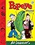 Popeye Classics Volume 7