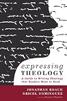 Expressing Theolo...