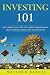 Investing 101 by Matthew S. Barnes