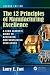 The 12 Principles of Manufacturing Excellence: A Lean Leader's Guide to Achieving and Sustaining Excellence