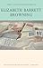 The Collected Poems of Elizabeth Barrett Browning