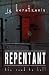 Repentant: The Road to Hell