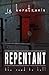 Repentant: The Road to Hell