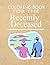 Coloring Book For The Recently Deceased by Recently Deceased Press