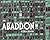 The Abaddon