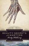 Beauty Secrets of...