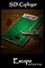 Escape: The Project Trilogy