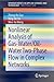 Nonlinear Analysis of Gas-Water/Oil-Water Two-Phase Flow in Complex Networks (SpringerBriefs on Multiphase Flow)