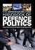 Handbook of Defence Politics by Isaiah Wilson III