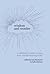 Wisdom and Wonder: A collection of quotes on love, hope, and the meaning of life