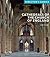 Cathedrals of the Church of England