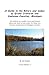 A Guide to the Rivers and Lakes of Grand Traverse and Leelanau Counties, Michigan: All publicly accessible rivers and inland lakes and their access ... favorite northwestern lower Michigan counties